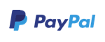 Zahlungsart PayPal