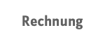 Zahlungsart Rechnung